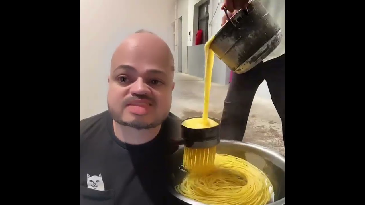 #pov