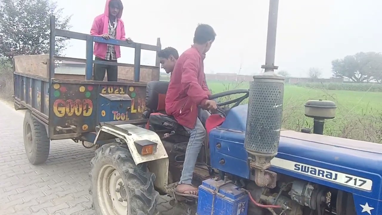 🚜🚜🚜🚜