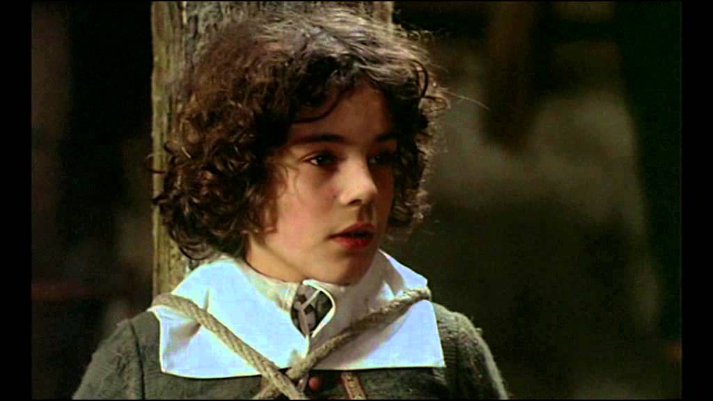 Moliere. Part 1