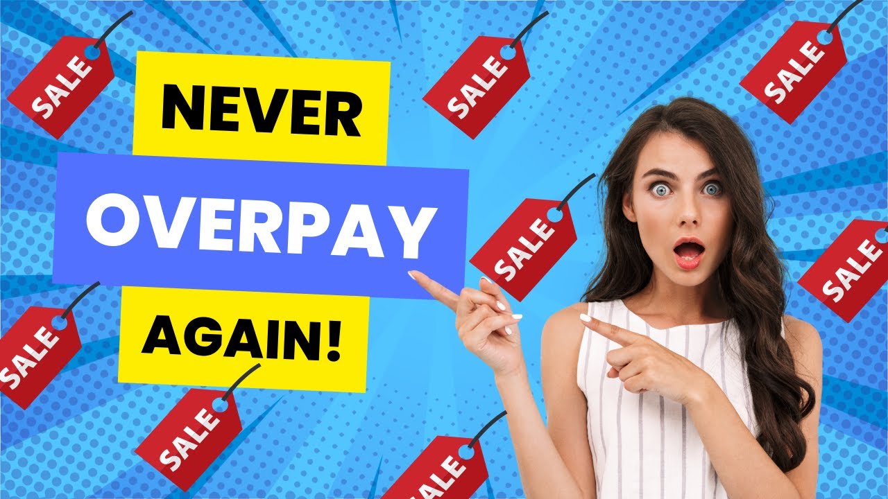 Decode the Sales Cycle: Shop Smart & Save BIG Every Month!