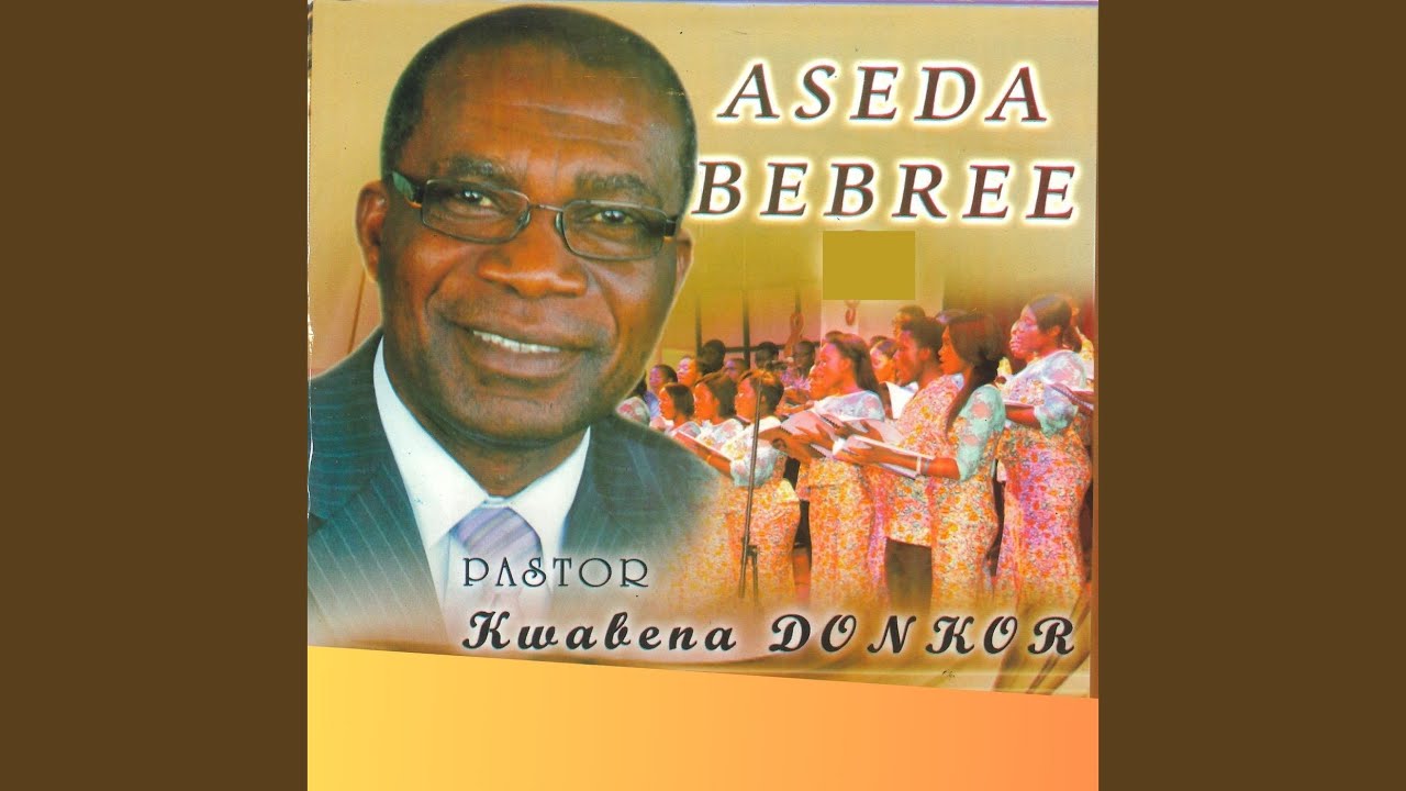 Ɔdaso Te n'adwa So