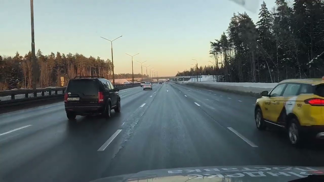 Грузоперевозки в субботу, и что ...?