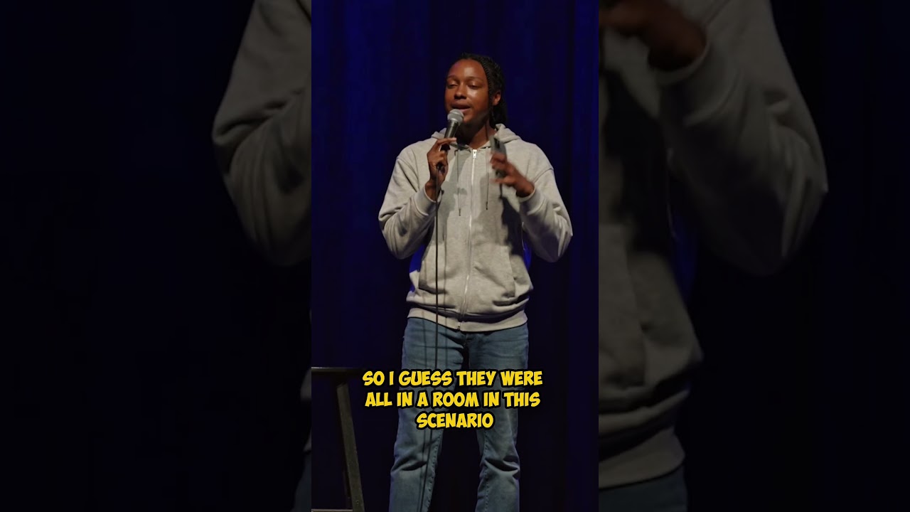 Trying to make sense of Trumps Tweet about the Epstein Files