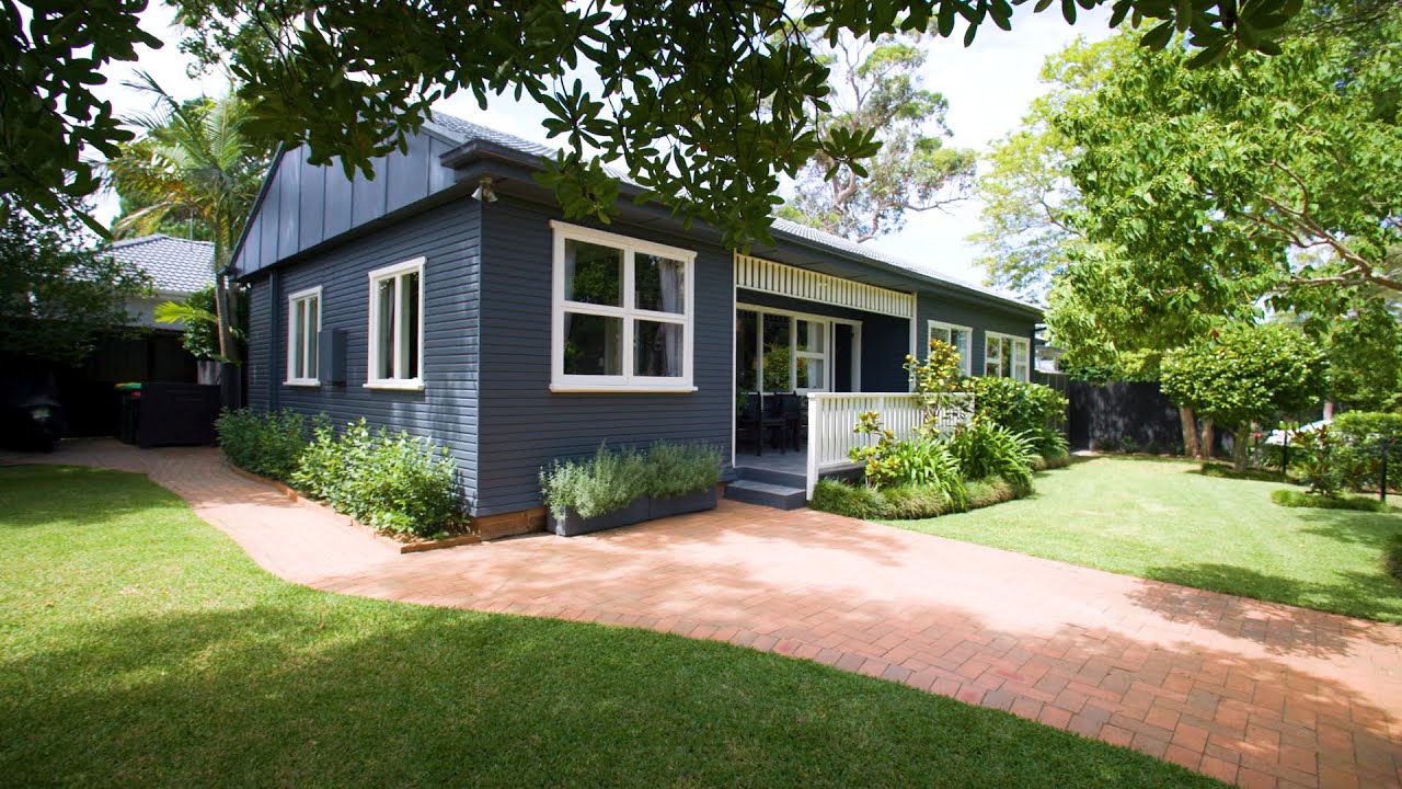 26 Anembo Road - Belle Property Hornsby - NSW