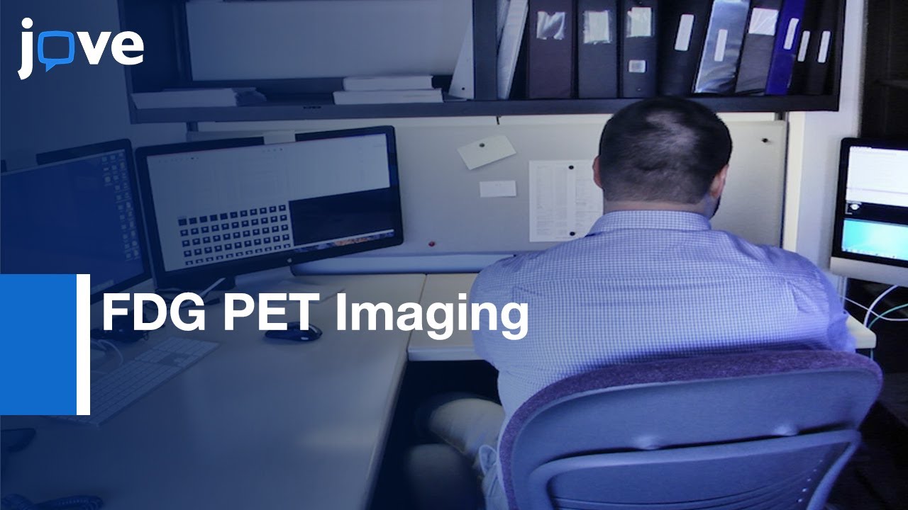 FDG PET Imaging for Studying M. tuberculosis Infection and Treatment | Protocol Preview