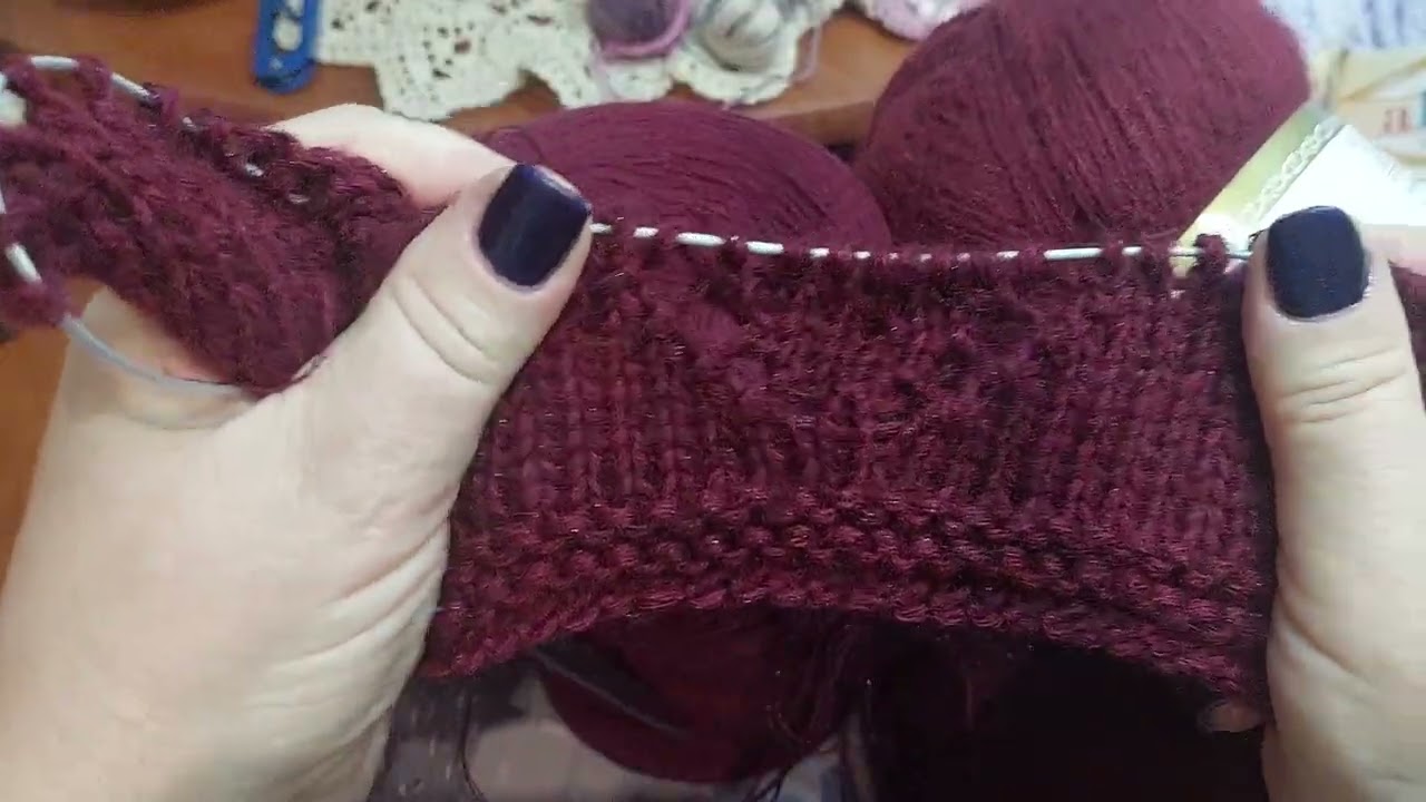 Відео вступ до СП 