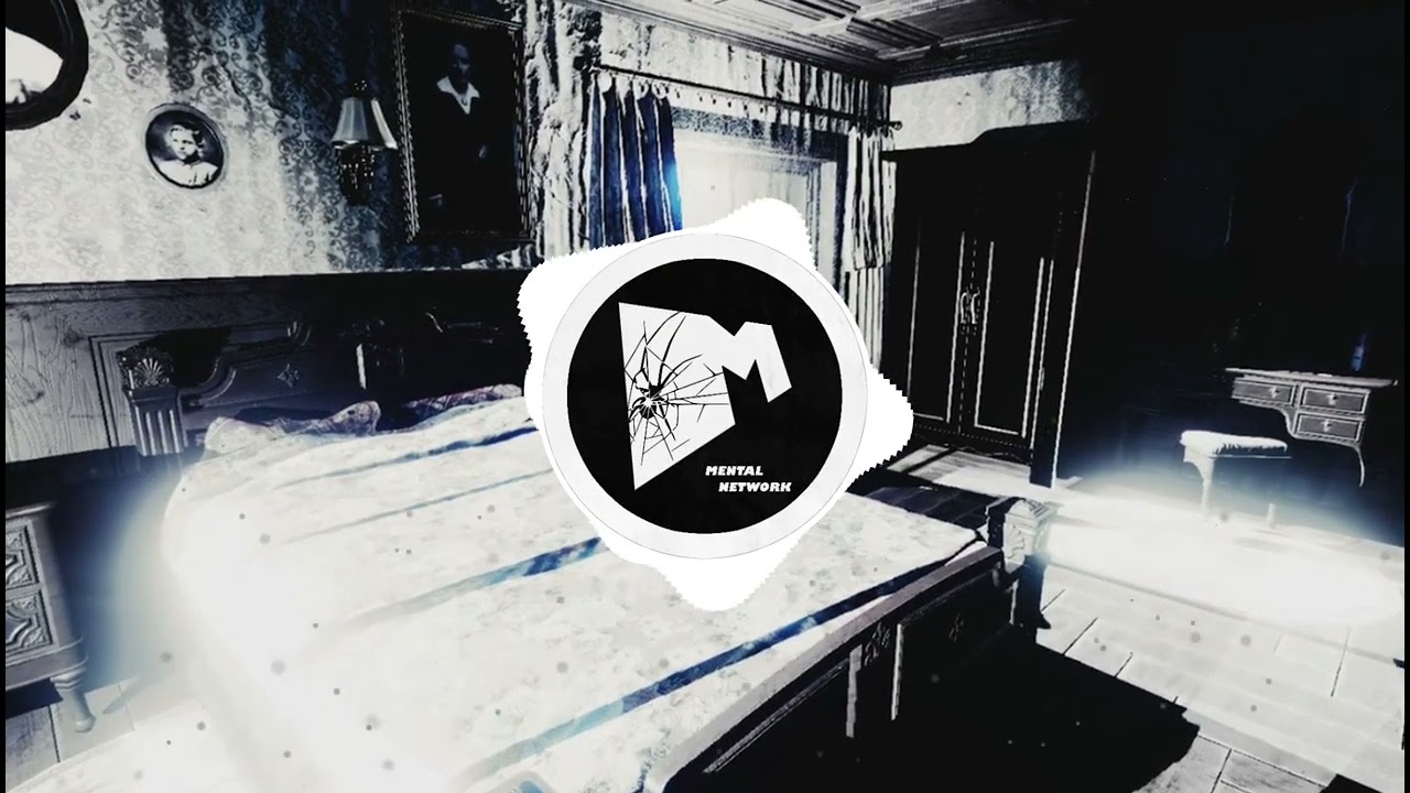 Vyzer - Sinister Sacrifice
