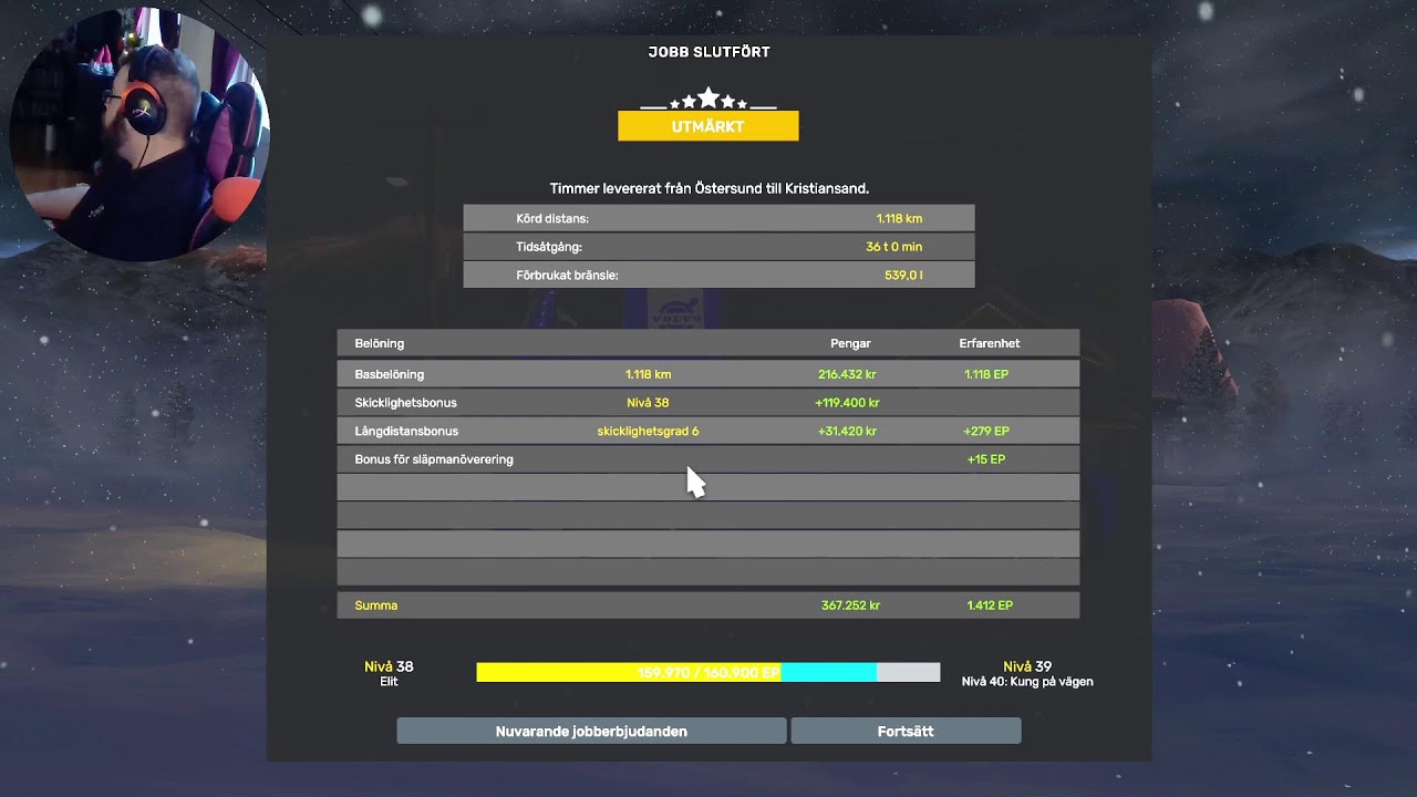ETS2