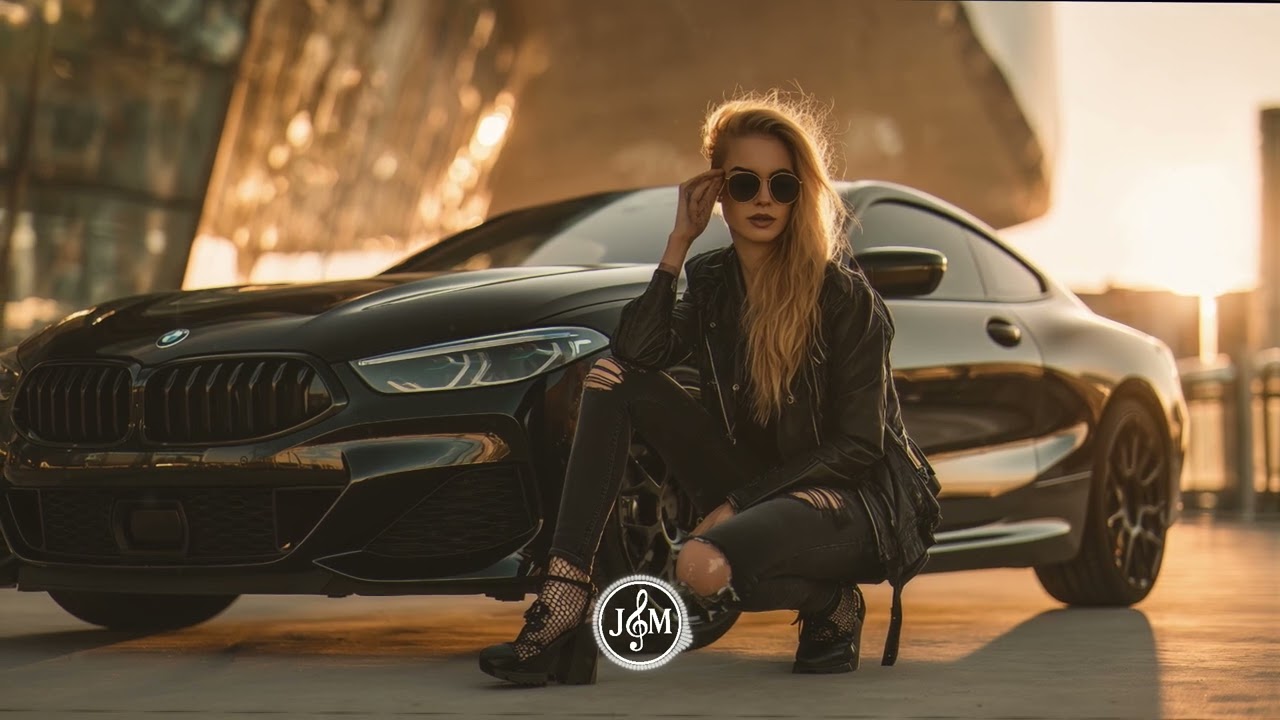 Jumanov-Passed (original mix)