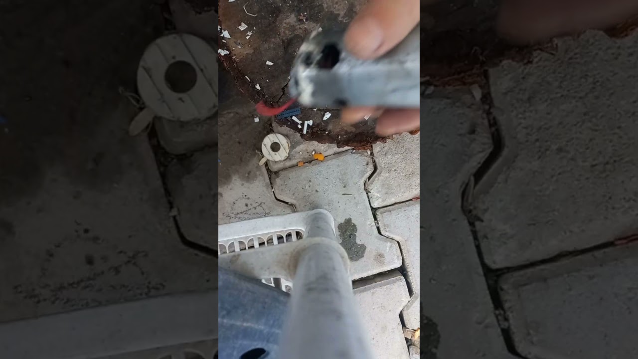 Bugün bılendır parçaladık.Ve sonuç 👍hurda#parakazanma#hurdacı#coptenparakanma#scrap#hdvdeo#fypviral#