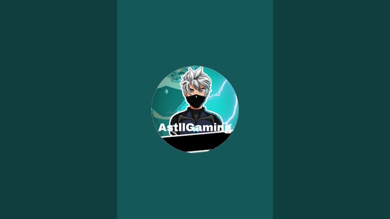 AstllGaming is Live in Subway Surfers London me and my subscriber 🤫😧#newaubwaysurfers #1k 5m