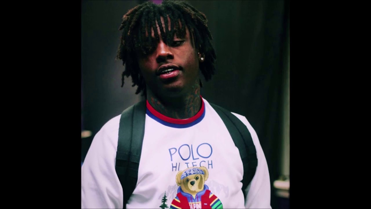 [Free For Profit] splurge no melody type beat (hard dark freestyle 808 instrumental)