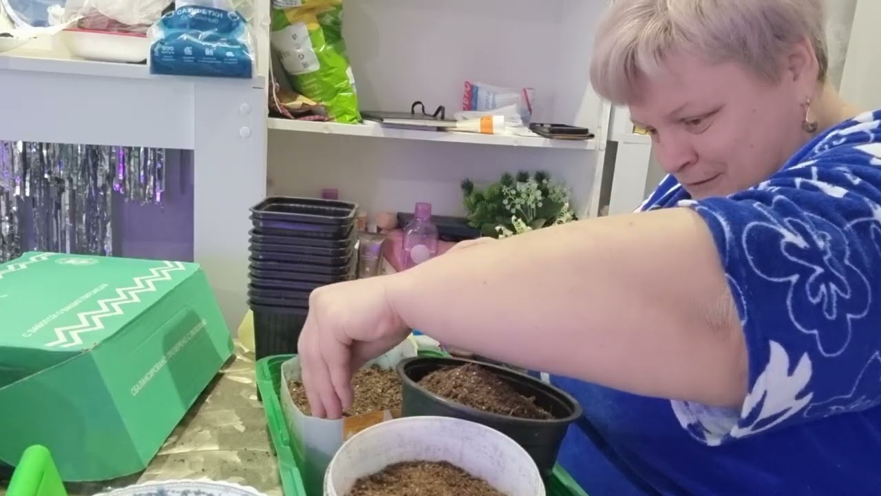 Сею лук как умею, которая любитель лука🤣🤣