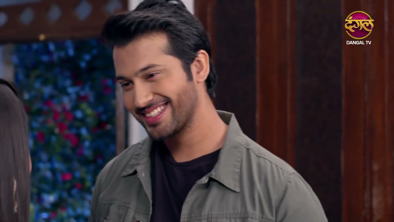 Aye Mere Humsafar | Full Episode 111 | Dangal Tv Prime