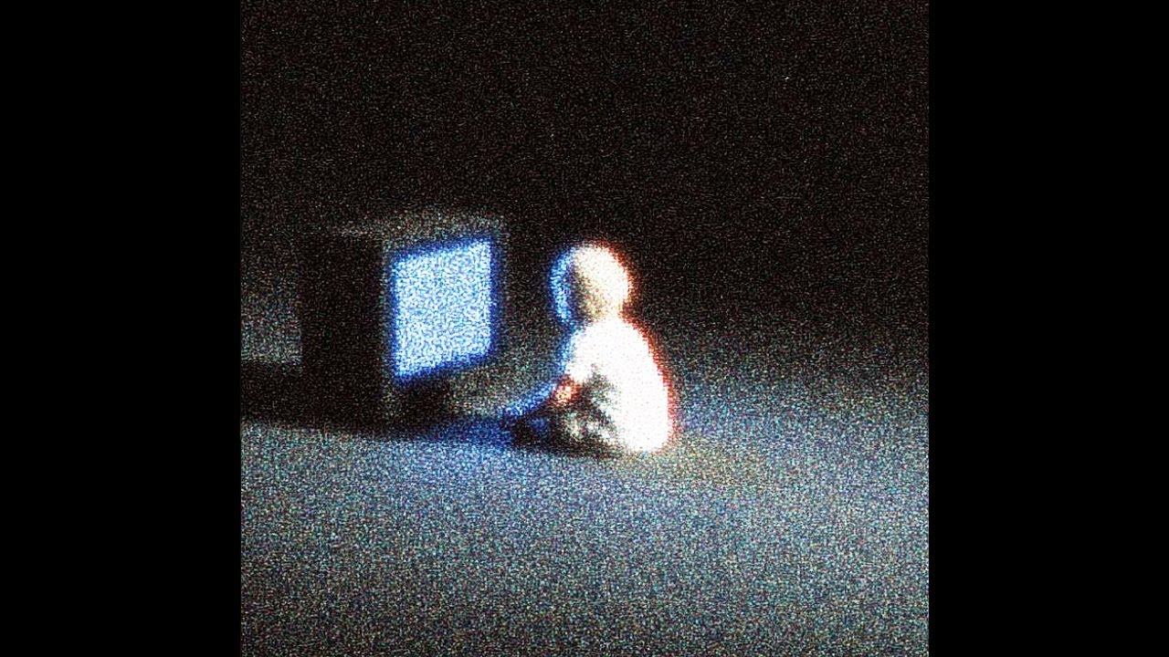 FRANK OCEAN TYPE BEAT 