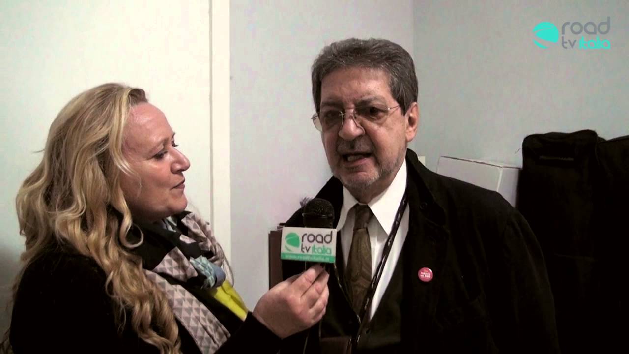 Intervista Andrea Balia 