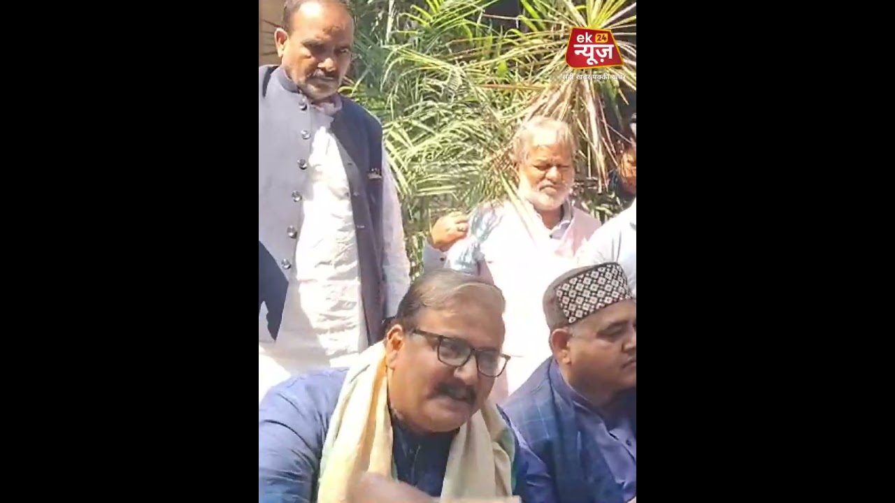 #eknews24 #rjd #manojjha #biharnews #tejashwiyadav #laluyadav