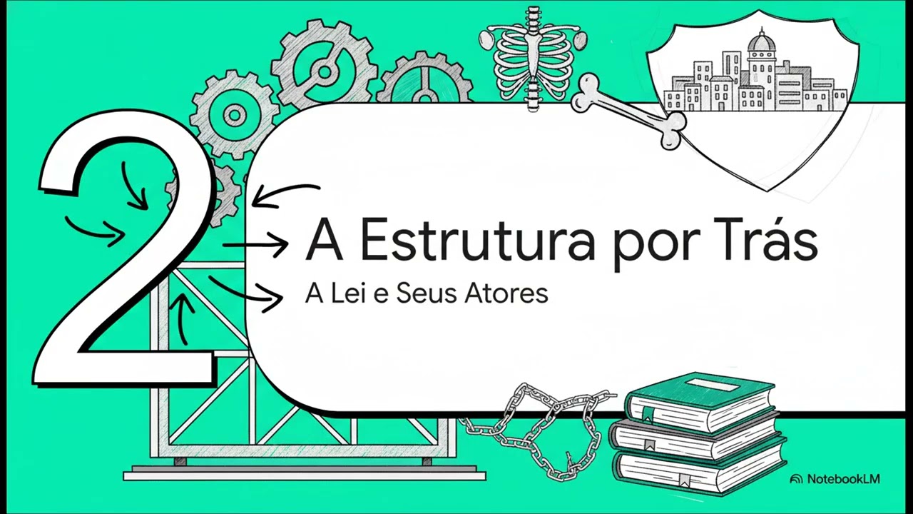 Lei 10.325/2025: Guia Completo para Concursos (Prefeitura de São Leopoldo)