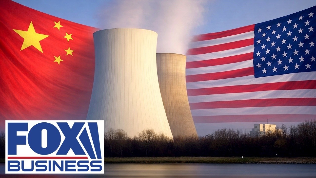 США БОРЮТСЯ за критически важные ресурсы: &laquo;Мы во власти Китая&raquo;