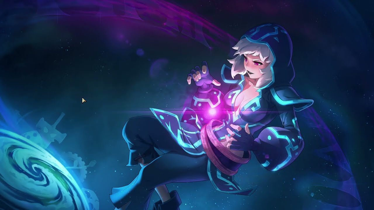 [Jour 2] Néo-Piou Royal et les donjons d'astrub au global [lvl 22 à 36 Neo-Pandora 1]
