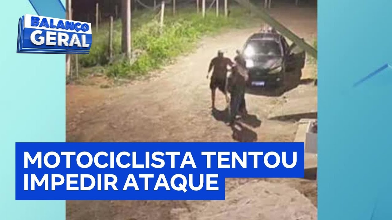 Áudios exclusivos revelam o que aconteceu no dia da morte da administradora Rayana Bittencourt