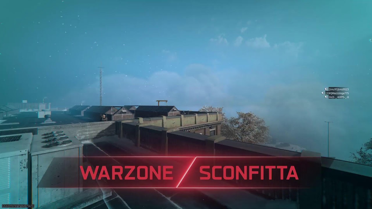 Call of Duty Black Ops 7