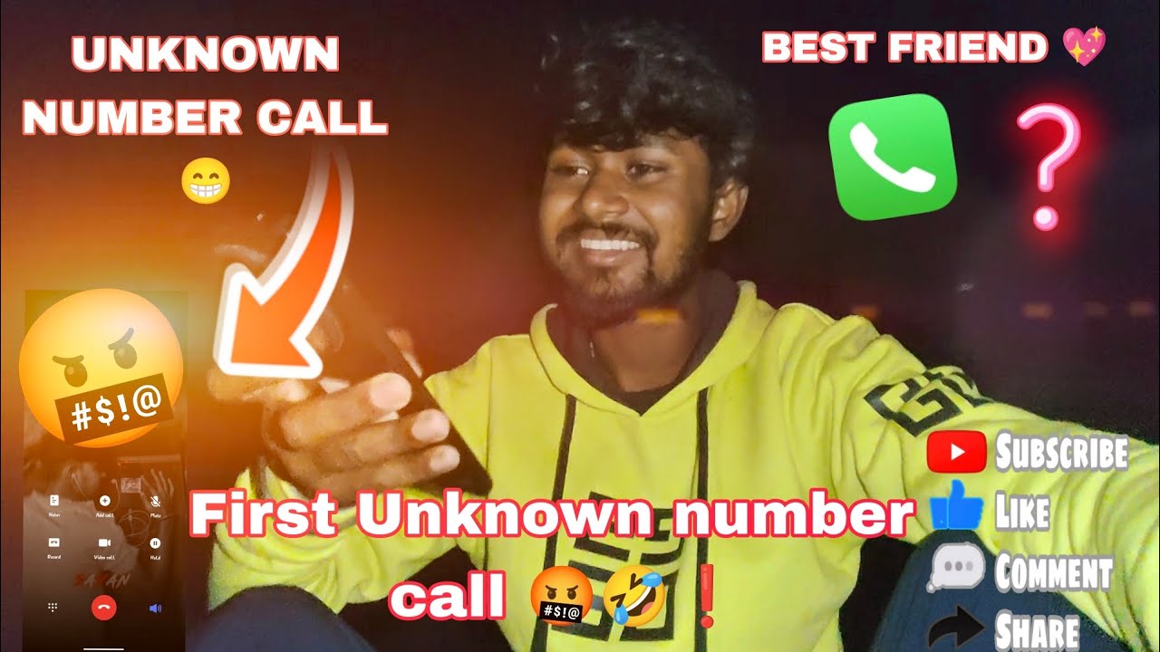 Prank🤣Call With Ex Girlfriend 😍 || tojo|| Prank Call 📞 