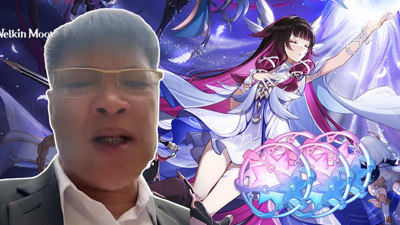 200 rolls mà đầu tư vào CLBN thì ngon luôn