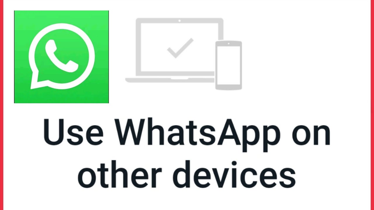 How Fix WhatsApp Web Automatically logout Problem Solve