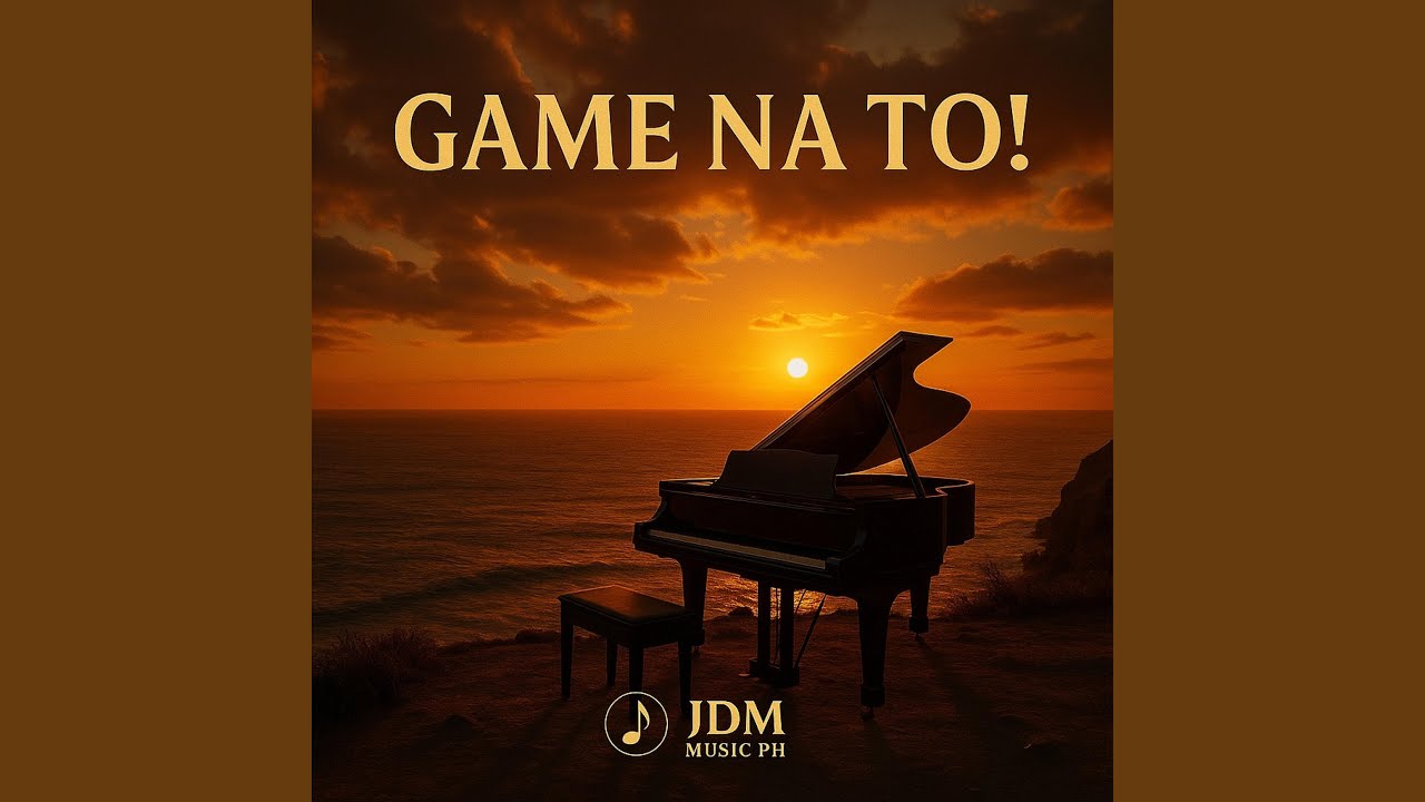 GAME NA TO!