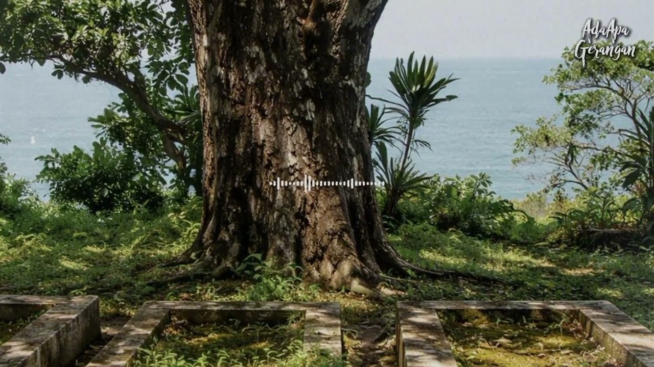 MAKAM KEMBAR 12 // PEMBALASAN DENDAM ANJAR