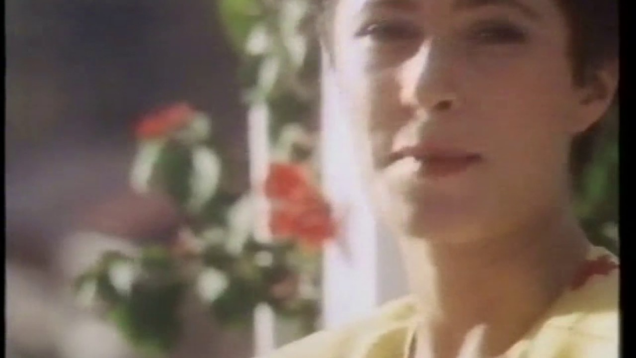Retro-Werbung - Episode 40 (RTL plus 1990)