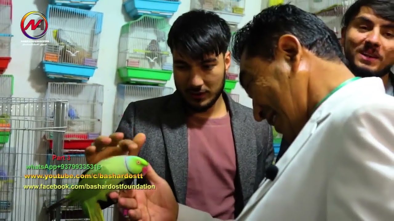 بامردم وبین مردم- قسمت سوم#afghanistan #dr #ramazanbashardost #بشردوست #رمضان #داکتر