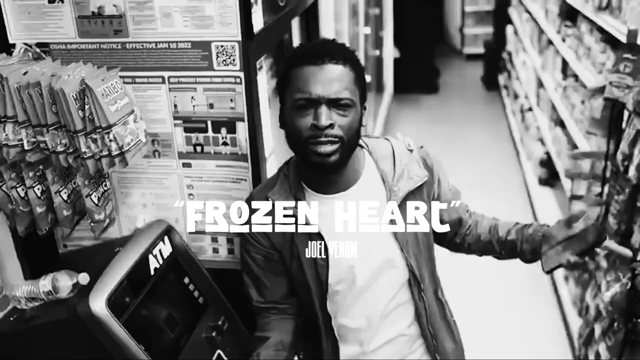 [FREE] Kur Sample Type Beat 2025 - 