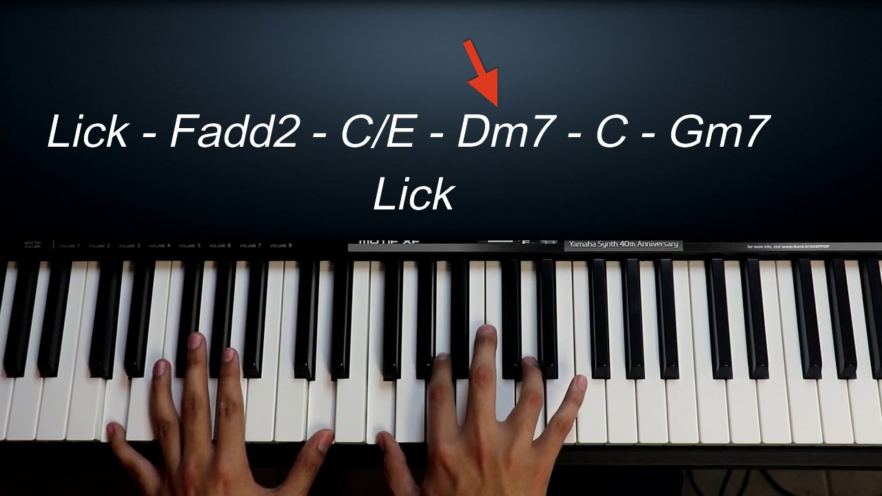 En Totalidad A Ti - Vino Nuevo