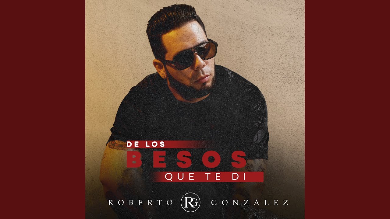 De Los Besos Que Te Di