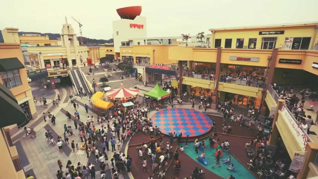 플래시몹 flashmob_챠오, 이딸리아_이시아폴리스 오케스트라 합창단 공연