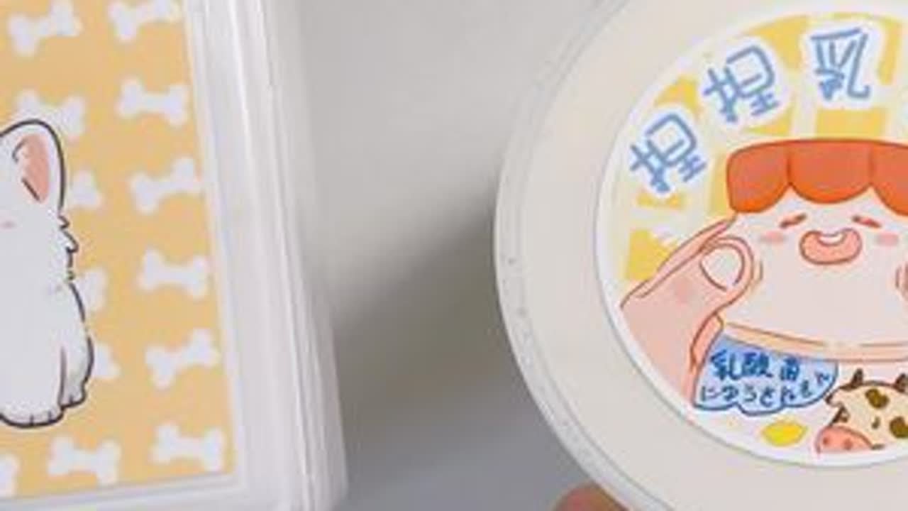 诶捧油，这起泡胶狮子猎豹一样的好玩呢#史莱姆#起泡胶#玩泥#解压玩具