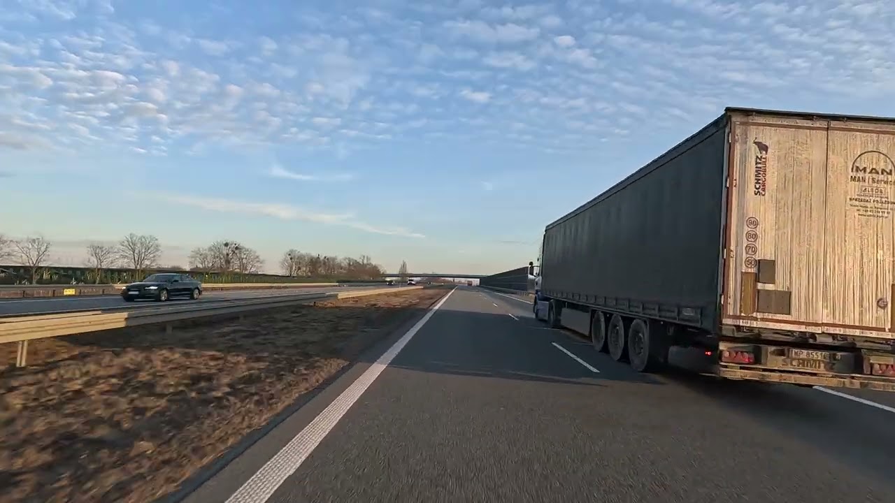 20260302 - Гданьск - Пабъянице - Здуньска Воля - 07