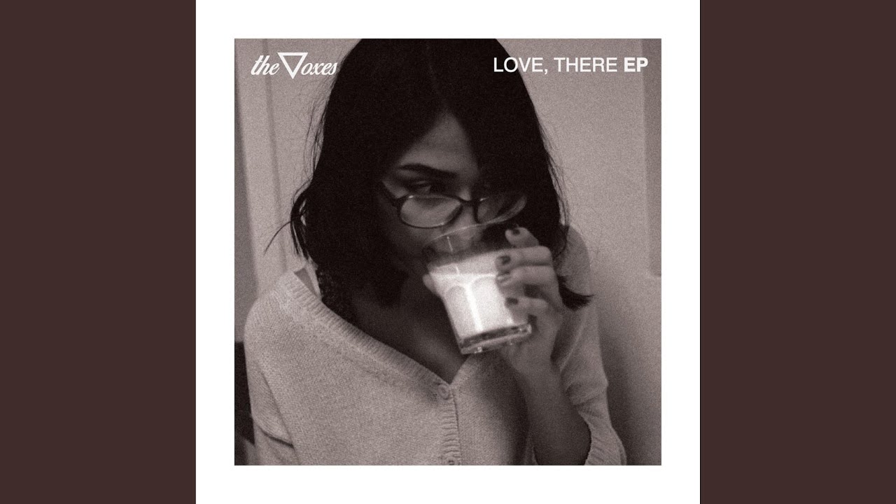 Love Therapy