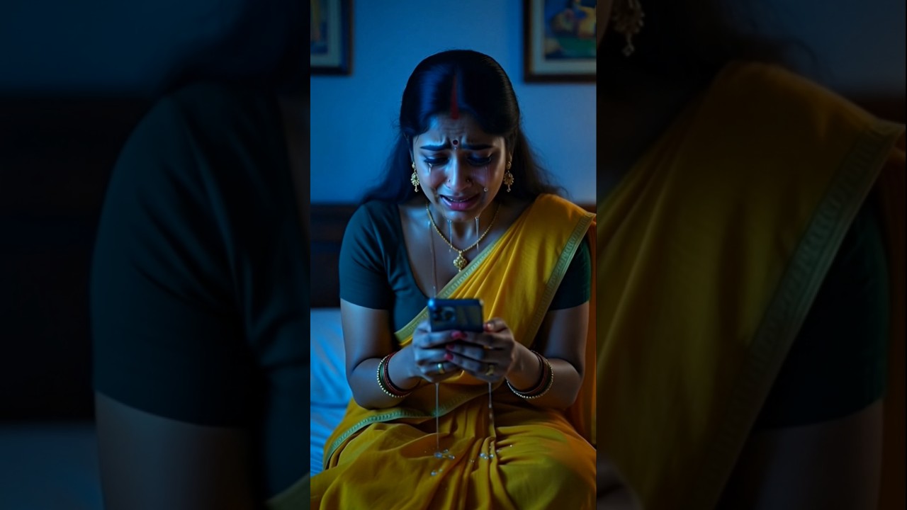 ​सगाई के दिन खुला एक खौफनाक राज़... 💔 प्यार या पैसों का सौदा? 💸 