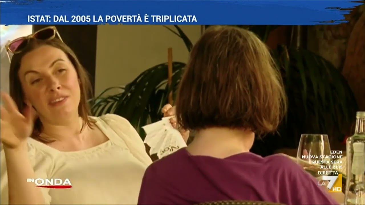 A Verona, nella città del 