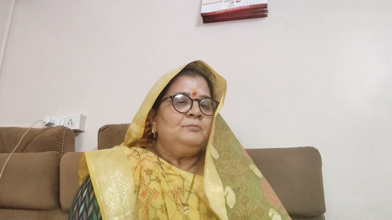 बाबू खेलेले अंगनवा 🌺🌺🌺सोहर गीत🙏🙏🙏