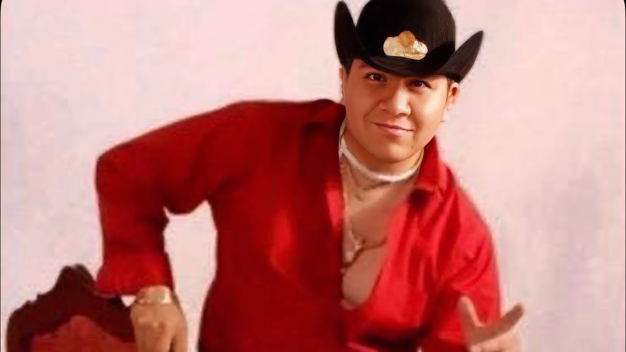 El Mexicano TØRTURADO y ASESlNADO después de un CONCIERTO | Kpaz de la sierra 