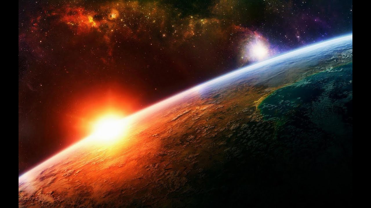 Infinito - Mattia Turzo | Epic Music Video |