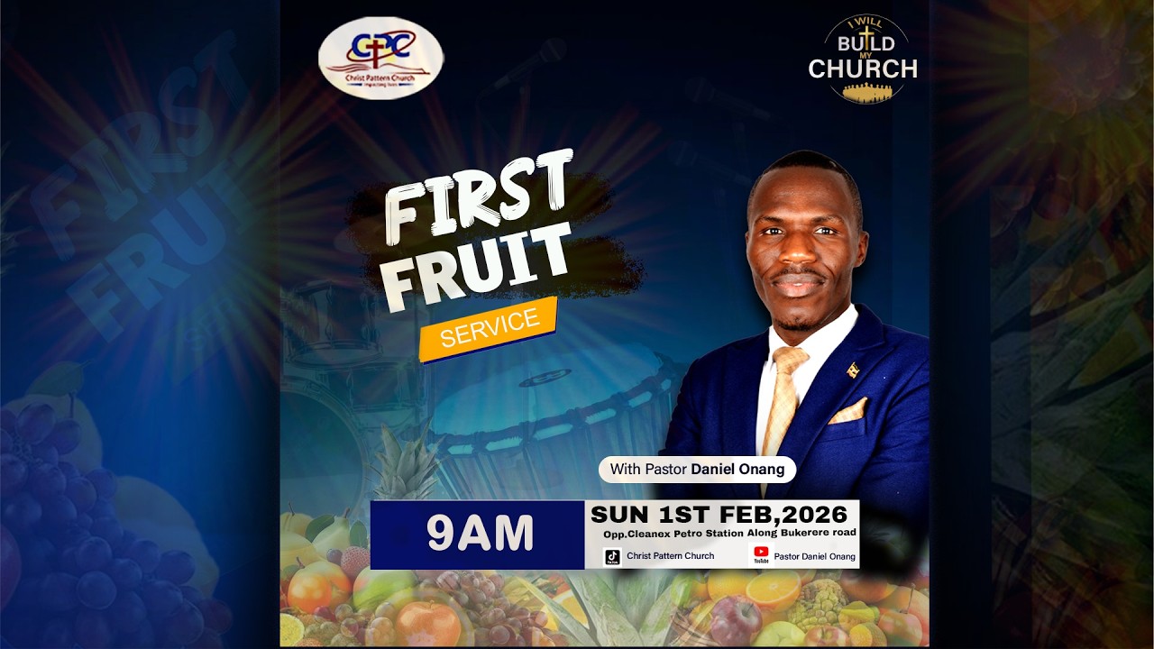 PREVIOUS SERVICE HIGHLIGHTS