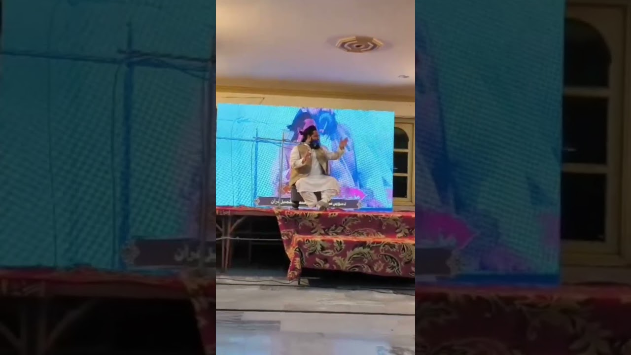 #muftianasyounus #assalamassalam #viral #viralshort #trending