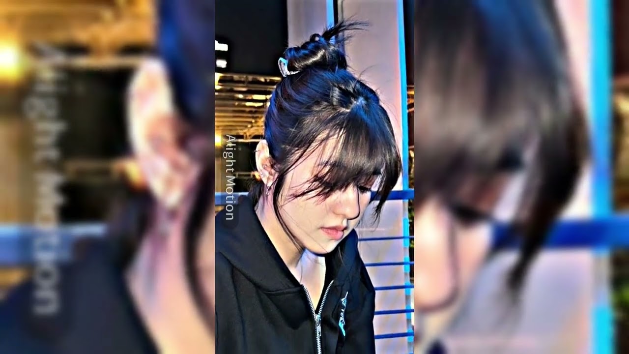 PRESET XML🎟DJ FULLBEAT(DEMI KOWE)VIRAL TIKTOK