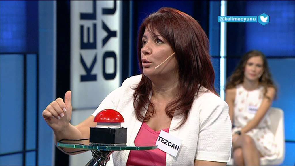 Kelime Oyunu | 28 Ağustos