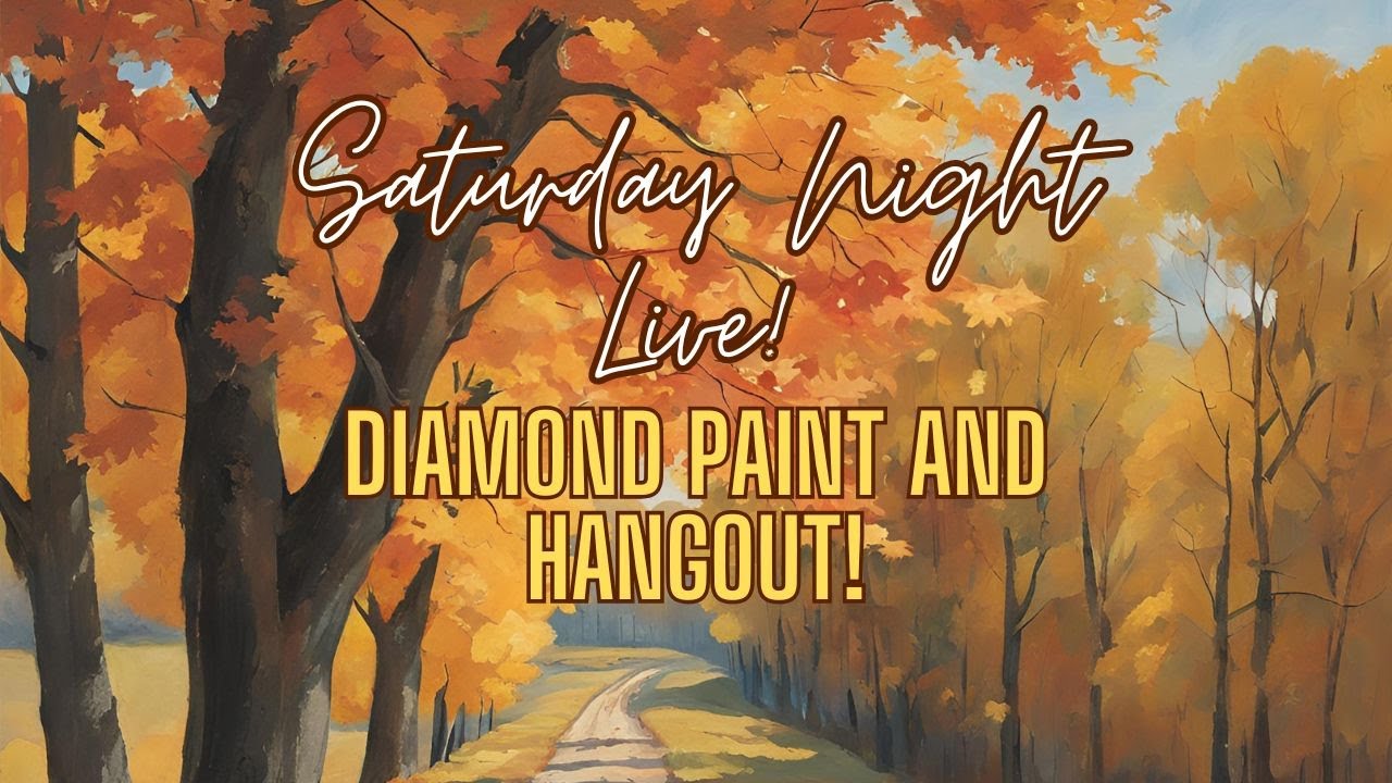 Saturday Night Live Hangout! Merry Morales Info Live!